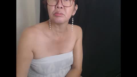 champaka online show from 02-11-25, 10:15