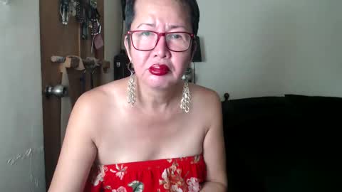 champaka online show from 09-12-25, 12:11