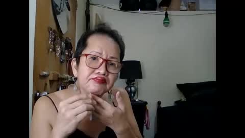 champaka online show from 09-19-25, 02:57