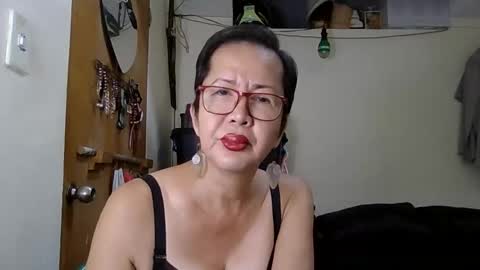 champaka online show from 09-30-25, 11:10