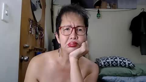 champaka online show from 10-02-25, 03:35