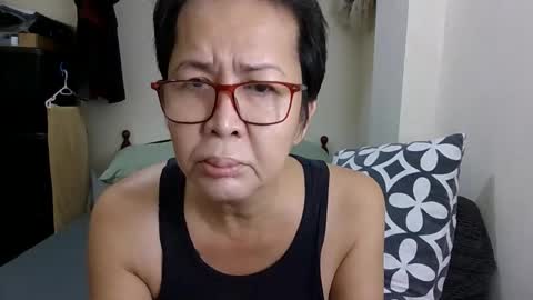 champaka online show from 10-13-25, 10:04