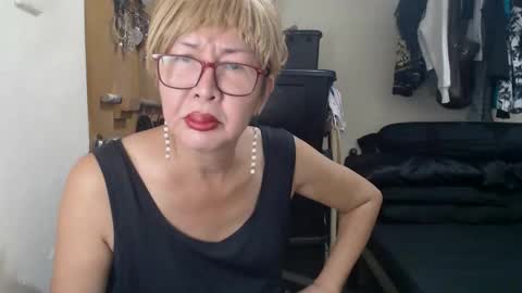 champaka online show from 12-21-25, 10:33