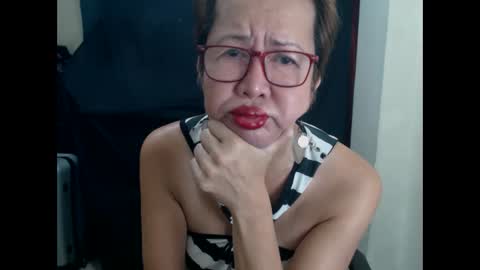 champaka online show from 01-19-26, 09:57