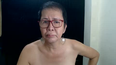 champaka online show from 06-22-26, 04:31