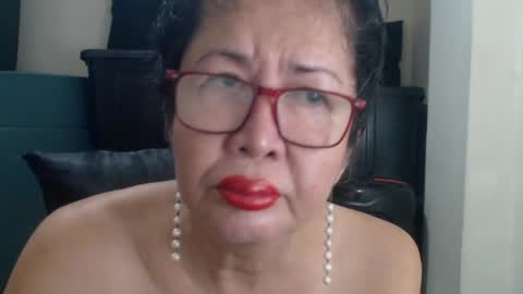 champaka online show from 07-23-26, 01:52