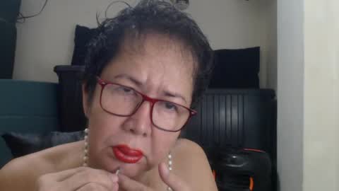 champaka online show from 07-23-26, 01:58