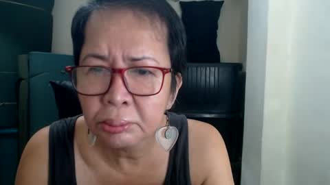 champaka online show from 07-27-26, 01:34