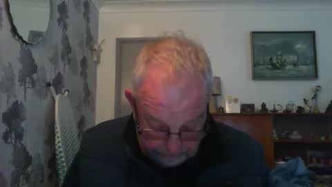 Snapshot of champers37 chatting on 12-04-24, 10:02 Champers online show from 12-04-24, 10:02