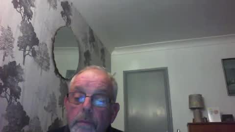 Snapshot of champers37 chatting on 12-04-24, 07:23 Champers online show from 12-04-24, 07:23