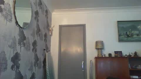 Snapshot of champers37 chatting on 01-22-25, 09:46 Champers online show from 01-22-25, 09:46