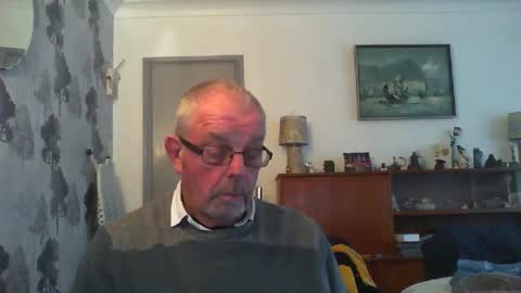 Snapshot of champers37 chatting on 02-05-25, 03:52 Champers online show from 02-05-25, 03:52