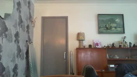 Snapshot of champers37 chatting on 02-15-25, 11:28 Champers online show from 02-15-25, 11:28