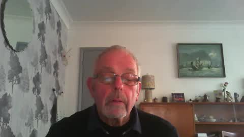 Snapshot of champers37 chatting on 03-08-25, 09:17 Champers online show from 03-08-25, 09:17