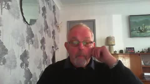 Snapshot of champers37 chatting on 03-08-25, 02:51 Champers online show from 03-08-25, 02:51