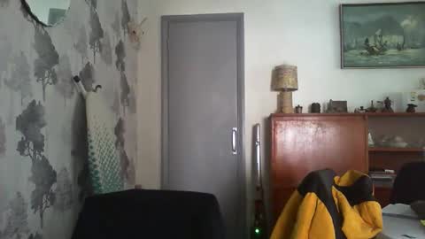 Champers online show from 03-13-26, 10:11