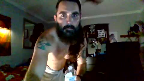 Snapshot of champfirstofhisname chatting on 11-08-25, 11:10 champfirstofhisname online show from 11-08-25, 11:10