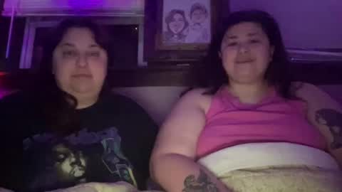 champsdancinfeet12 online show from 03-12-25, 05:35