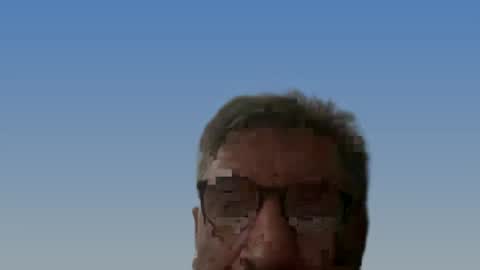 Snapshot of champsex305610 chatting on 09-14-25, 08:57 champsex305610 online show from 09-14-25, 08:57