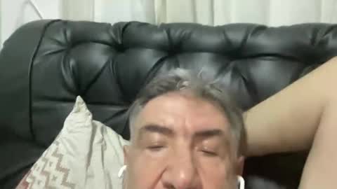 champsex305610 online show from 11-07-25, 11:32