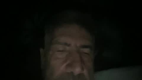 Snapshot of champsex305610 chatting on 01-06-26, 07:06 champsex305610 online show from 01-06-26, 07:06