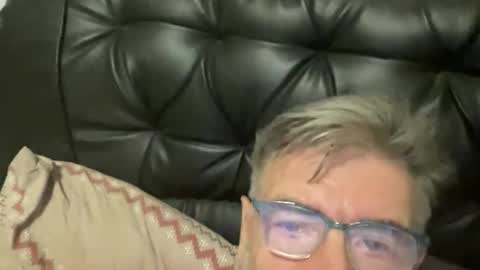 Snapshot of champsex305610 chatting on 03-15-26, 04:57 champsex305610 online show from 03-15-26, 04:57