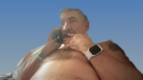 champsex305610 online show from 06-03-26, 08:50