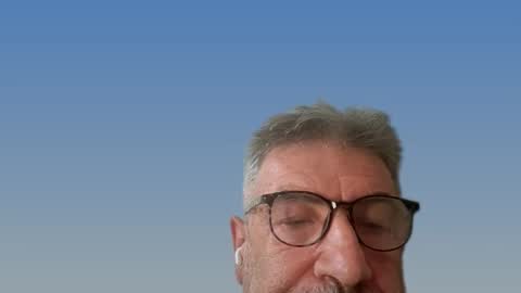 champsex305610 online show from 06-04-26, 01:50