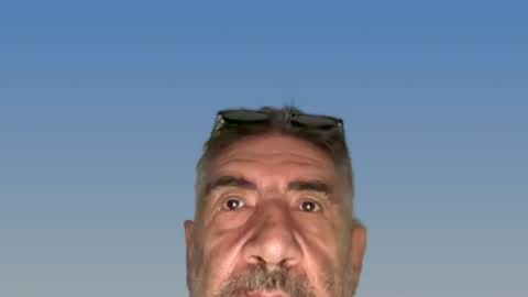 champsex305610 online show from 06-14-26, 06:43