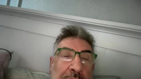champsex305610 online show from 06-28-26, 05:02