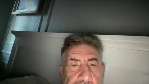 champsex305610 online show from 06-29-26, 01:01