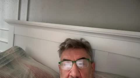 champsex305610 online show from 07-15-26, 03:45
