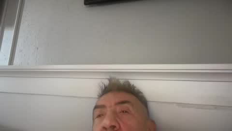 champsex305610 online show from 07-27-26, 06:42