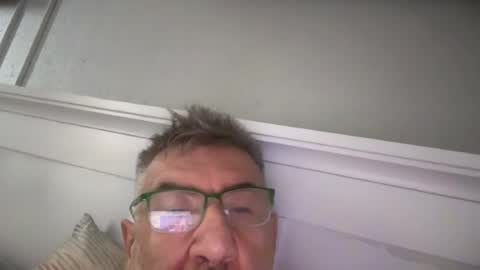 champsex305610 online show from 07-29-26, 06:55
