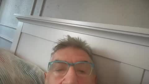 champsex305610 online show from 07-31-26, 06:02
