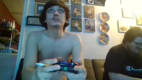 chan268 online show from 03-15-26, 10:38