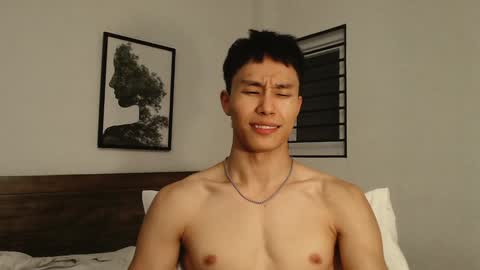 Snapshot of chan_pak chatting on 12-26-24, 02:22 chan_pak online show from 12-26-24, 02:22