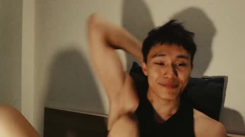 Snapshot of chan_pak chatting on 01-10-25, 12:38 chan_pak online show from 01-10-25, 12:38