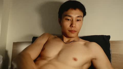 Snapshot of chan_pak chatting on 01-19-25, 02:15 chan_pak online show from 01-19-25, 02:15