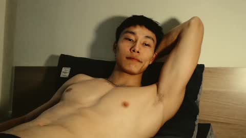 Snapshot of chan_pak chatting on 01-20-25, 01:50 chan_pak online show from 01-20-25, 01:50