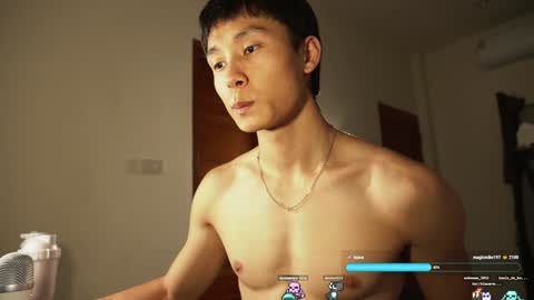 Snapshot of chan_pak chatting on 02-03-25, 06:13 chan_pak online show from 02-03-25, 06:13