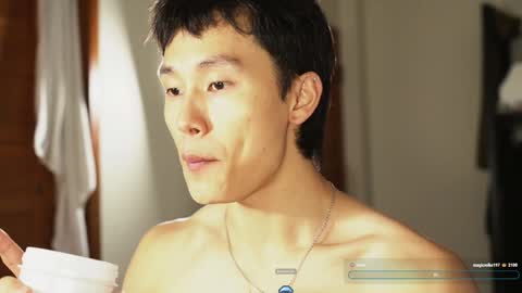 Snapshot of chan_pak chatting on 02-05-25, 03:45 chan_pak online show from 02-05-25, 03:45