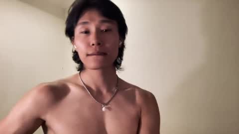 chan_pak online show from 06-07-26, 02:37