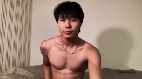 chan_pak online show from 08-06-26, 11:28