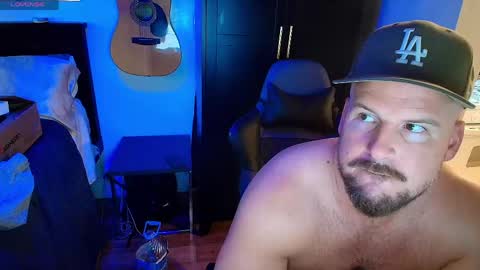Chance Cruise online show from 05-29-26, 01:03