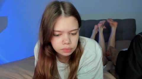 chancetolove online show from 11-22-25, 11:31