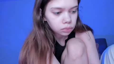 chancetolove online show from 03-12-26, 04:13