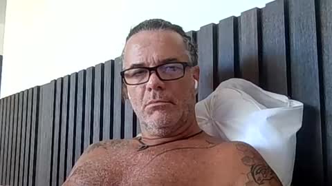 chanchosucio online show from 04-22-26, 09:27