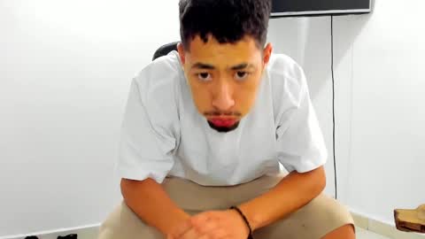 Kenji online show from 05-07-26, 11:37