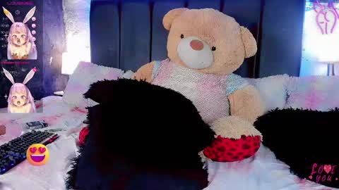 pamela online show from 04-14-26, 02:28